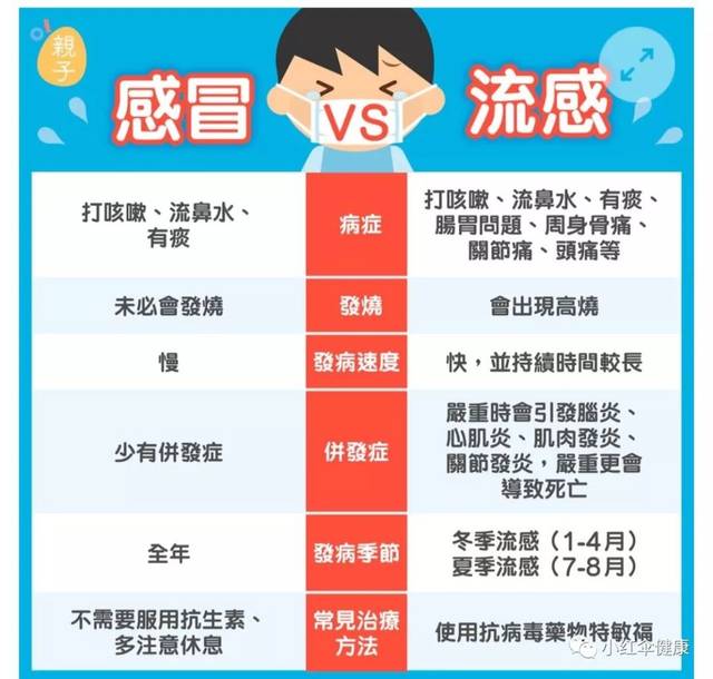 给大家讲解“新518互游大厅链接”详细房卡怎么购买教程 给大家讲解“新518互游大厅链接”详细房卡怎么购买教程