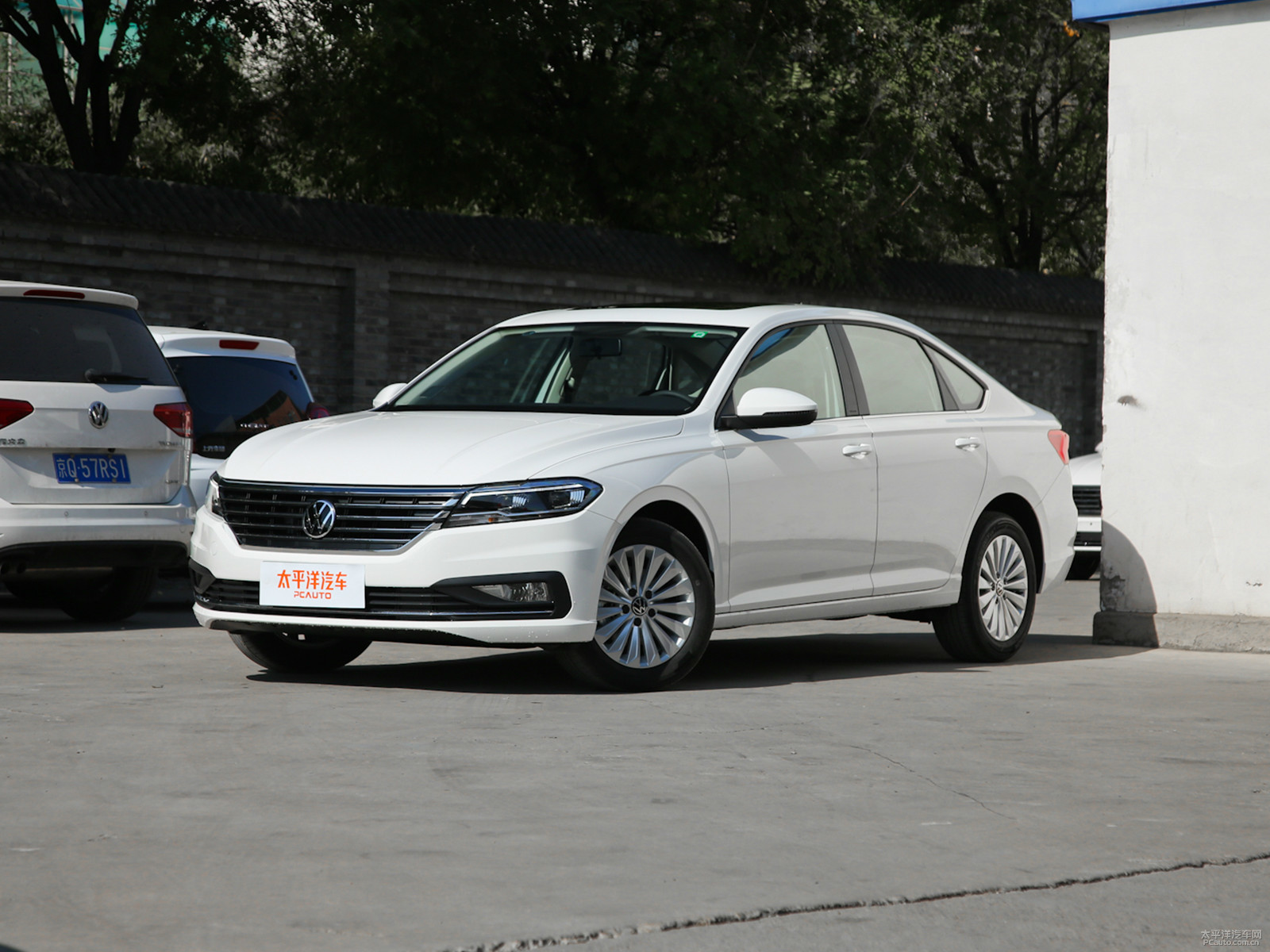 房卡必备教程“微信斗牛牛链接”详细房卡怎么购买教程 房卡必备教程“微信斗牛牛链接”详细房卡怎么购买教程