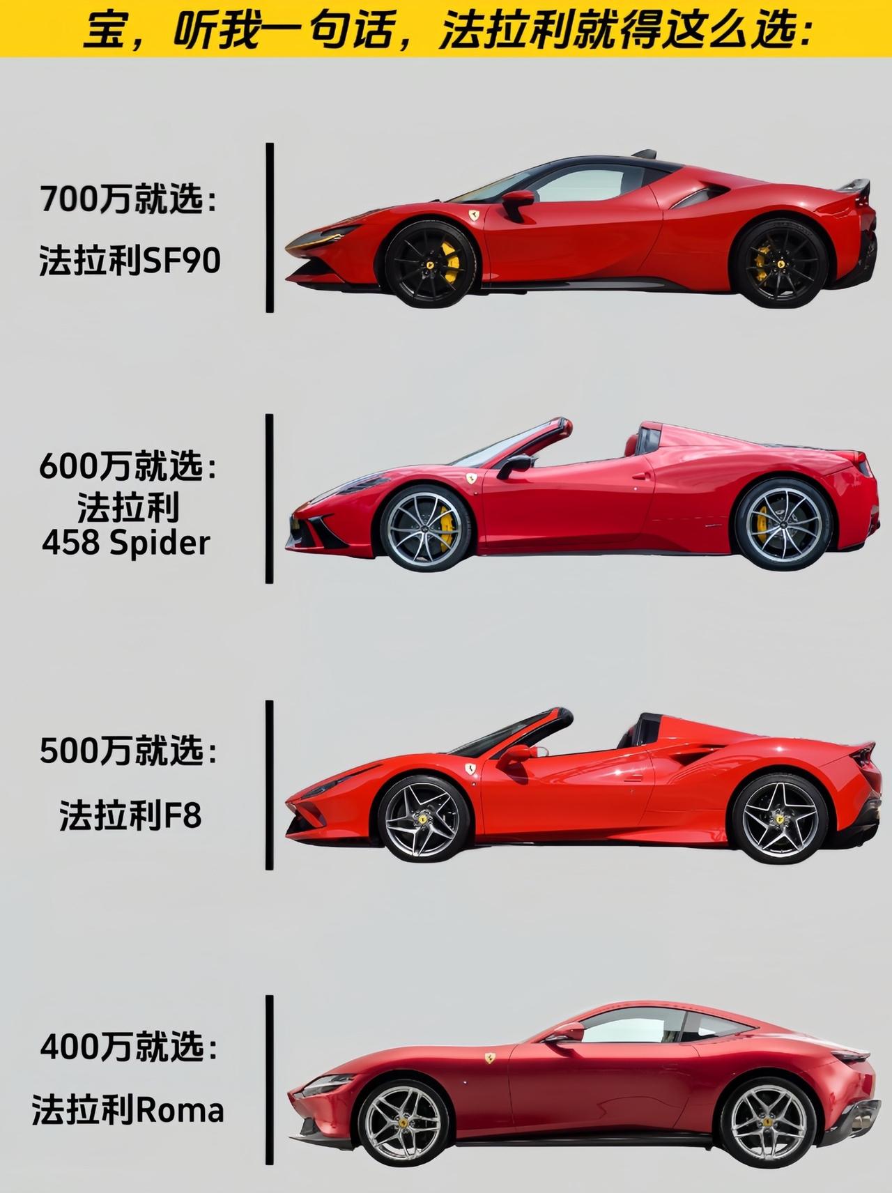 山西新增本土确诊病例9例,疫情防控再响警钟 山西新增本土确诊病例9例,疫情防控再响警钟