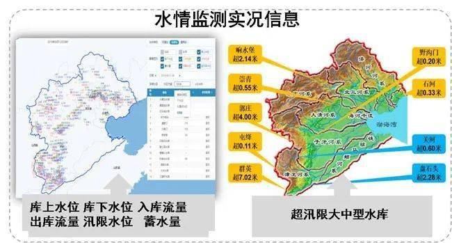 射阳县天气预报，解码风云变幻，守护鹤乡鹿鸣