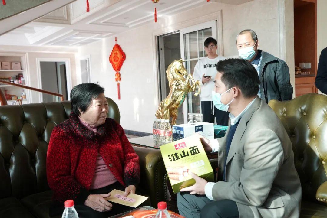 房卡全攻略“炸 金花卖房卡代理”详细房卡怎么购买教程 房卡全攻略“炸 金花卖房卡代理”详细房卡怎么购买教程