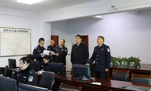 过年高速免收费时间,政策背后的温情与挑战 过年高速免收费时间,政策背后的温情与挑战