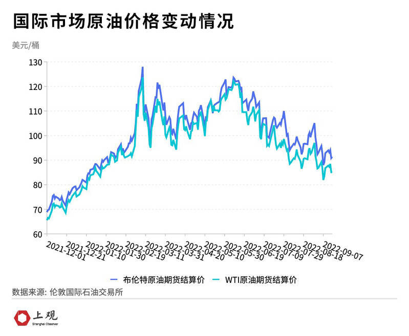 给大家讲解“新518互游大厅链接”详细房卡怎么购买教程 给大家讲解“新518互游大厅链接”详细房卡怎么购买教程