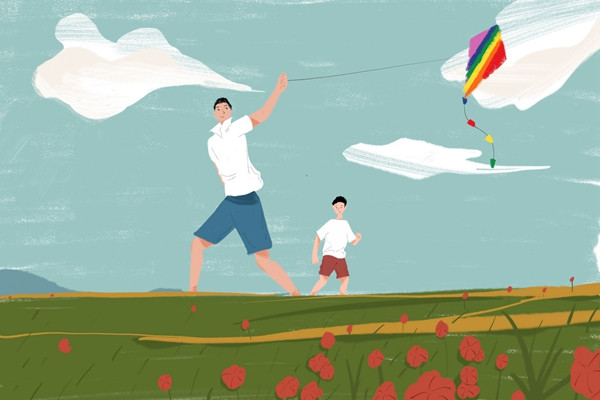 一分钟介绍使用“微信牛牛链接房卡多少钱一张”房卡链接获取