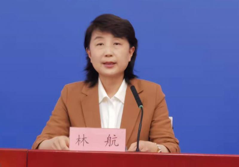 昆明市确诊病例小区,疫情下的社区韧性、防控挑战与人文关怀 昆明市确诊病例小区,疫情下的社区韧性、防控挑战与人文关怀