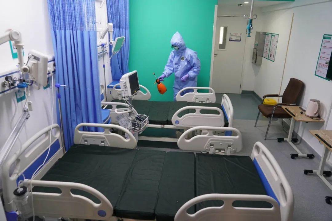 大连疫情状况最新数据今天，防控措施持续升级，市民生活有序恢复