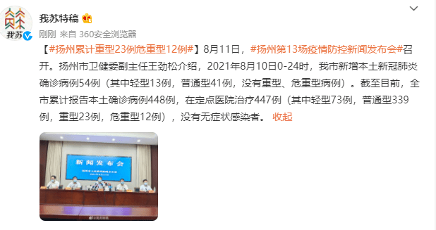 秒懂教程“微信斗牛房卡购买渠道”获取房卡教程-哔哩哔哩 秒懂教程“微信斗牛房卡购买渠道”获取房卡教程-哔哩哔哩