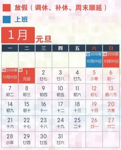 全攻略普及“新518互游大厅链接”轻松获取房卡全渠道 全攻略普及“新518互游大厅链接”轻松获取房卡全渠道