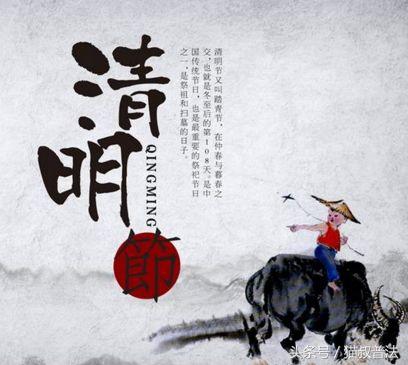 秒懂百科“微信斗牛牛房卡在哪里买”轻松获取房卡全渠道