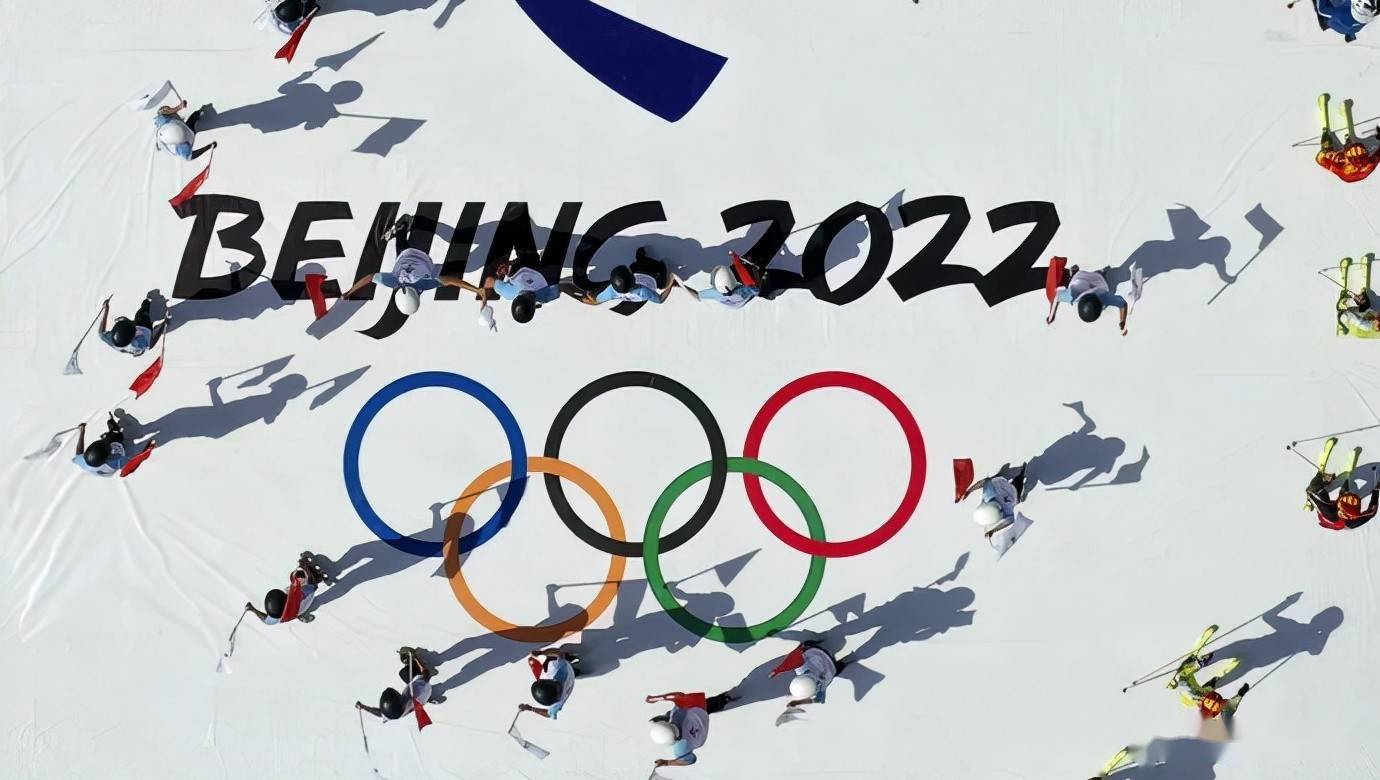 一分钟了解“怎么购买卡农房卡”房卡链接获取