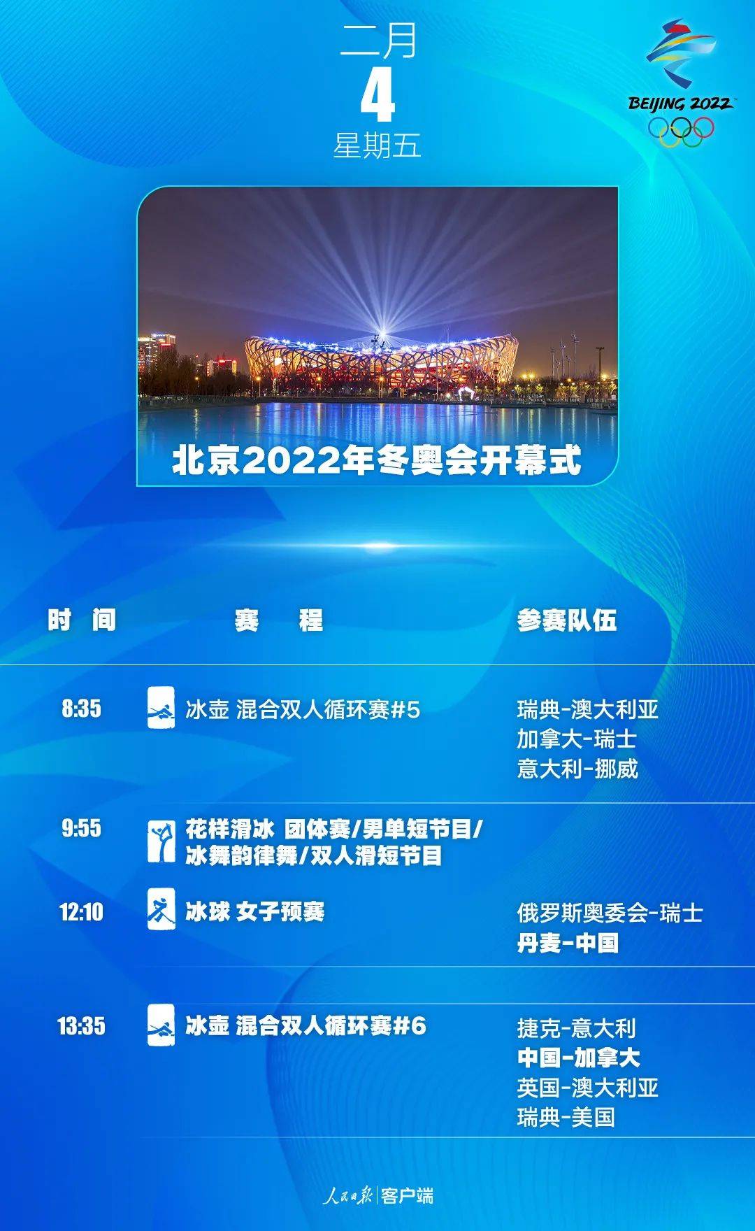 房卡全攻略“微信玩炸 金花怎么买房卡”房卡链接获取 房卡全攻略“微信玩炸 金花怎么买房卡”房卡链接获取