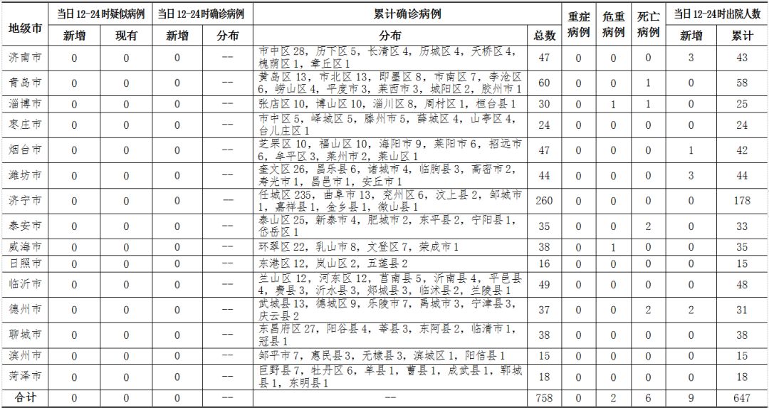房卡必备教程“皇豪互娱如何购买房卡”详细房卡怎么购买教程 房卡必备教程“皇豪互娱如何购买房卡”详细房卡怎么购买教程