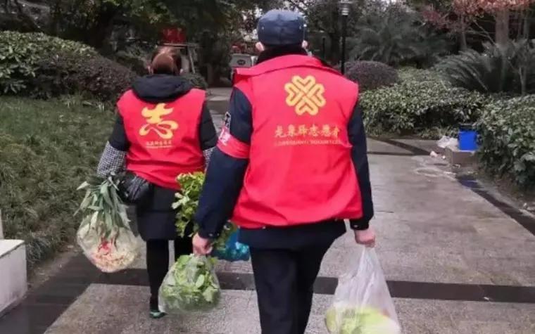 石家庄新增几例背后的防疫思考,精准防控与常态化管理的平衡之道 石家庄新增几例背后的防疫思考,精准防控与常态化管理的平衡之道