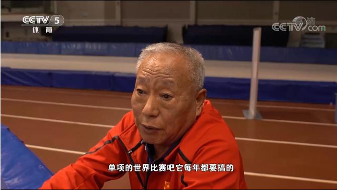 广东昨日新增11例本土确诊病例轨迹追踪,防控不松懈,筑牢安全线 广东昨日新增11例本土确诊病例轨迹追踪,防控不松懈,筑牢安全线