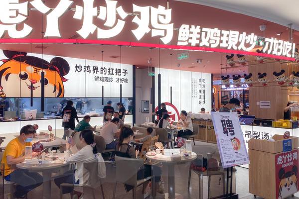 重组毒株XE闪现,我们应该担心什么?炒鸡怎么做?在不确定的时代,守护健康与生活的烟火气 重组毒株XE闪现,我们应该担心什么?炒鸡怎么做?在不确定的时代,守护健康与生活的烟火气