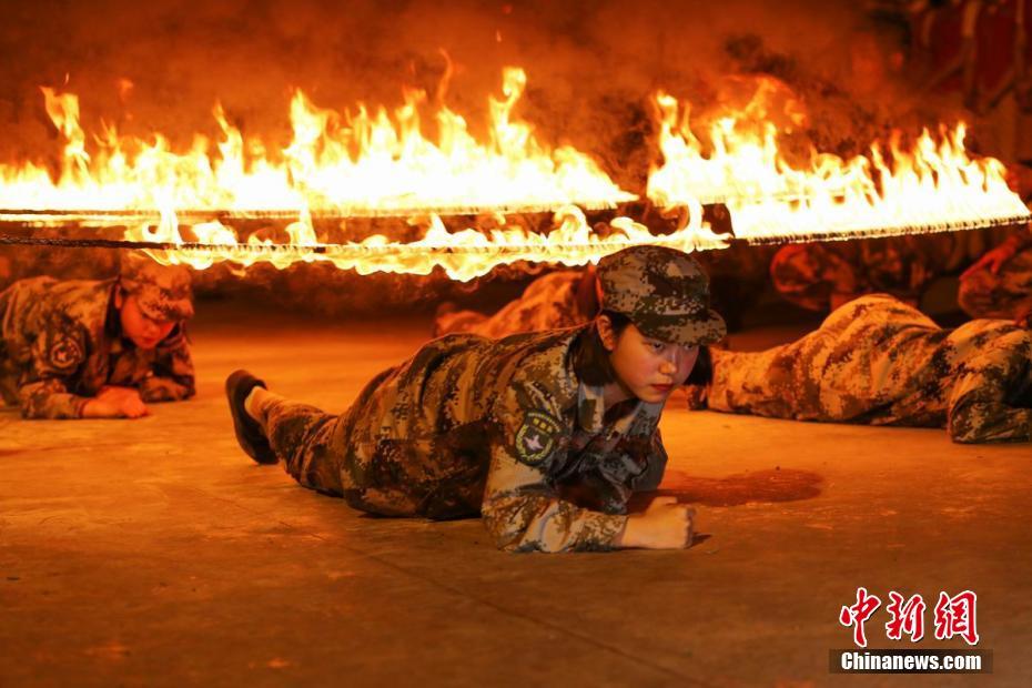 新疆感染者成都,跨越地域的守望相助 新疆感染者成都,跨越地域的守望相助
