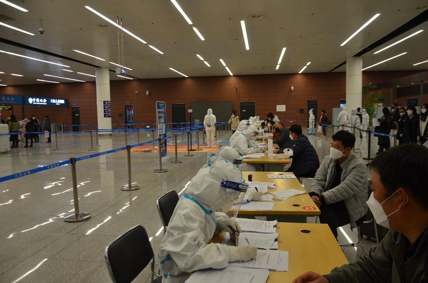 全攻略普及“皇豪互众在哪买房卡”详细房卡使用教程 全攻略普及“皇豪互众在哪买房卡”详细房卡使用教程