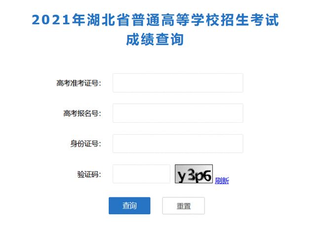秒懂百科“微信牛牛游戏房卡”轻松获取房卡全渠道