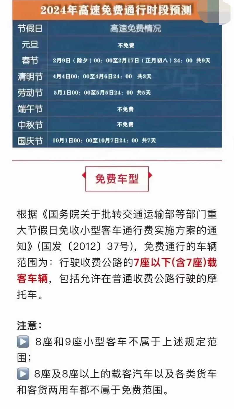 一分钟介绍使用“微信开金花群房卡到哪里买”详细房卡使用教程