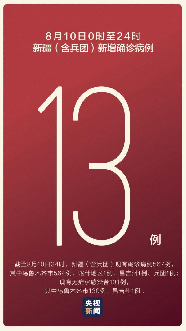 房卡必备教程“皇豪互娱官网首页入口”详细房卡使用教程 房卡必备教程“皇豪互娱官网首页入口”详细房卡使用教程