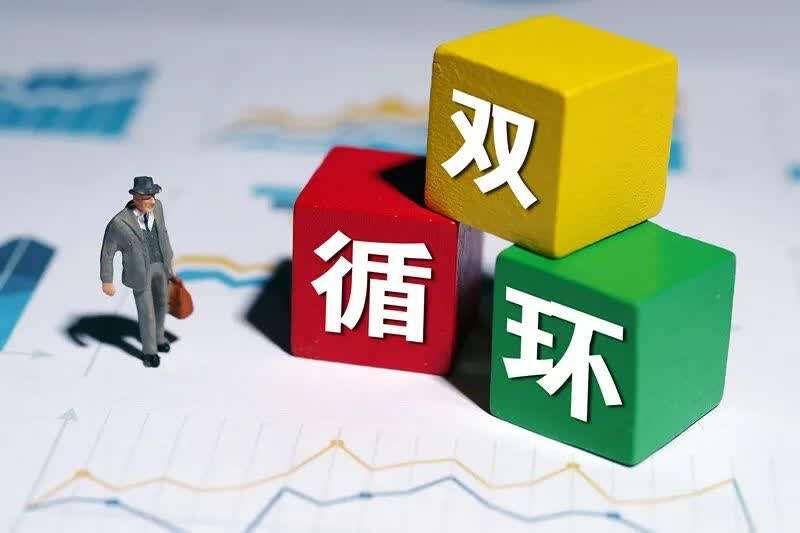 秒懂百科“微信牛牛房卡怎么搞”详细房卡怎么购买教程 秒懂百科“微信牛牛房卡怎么搞”详细房卡怎么购买教程