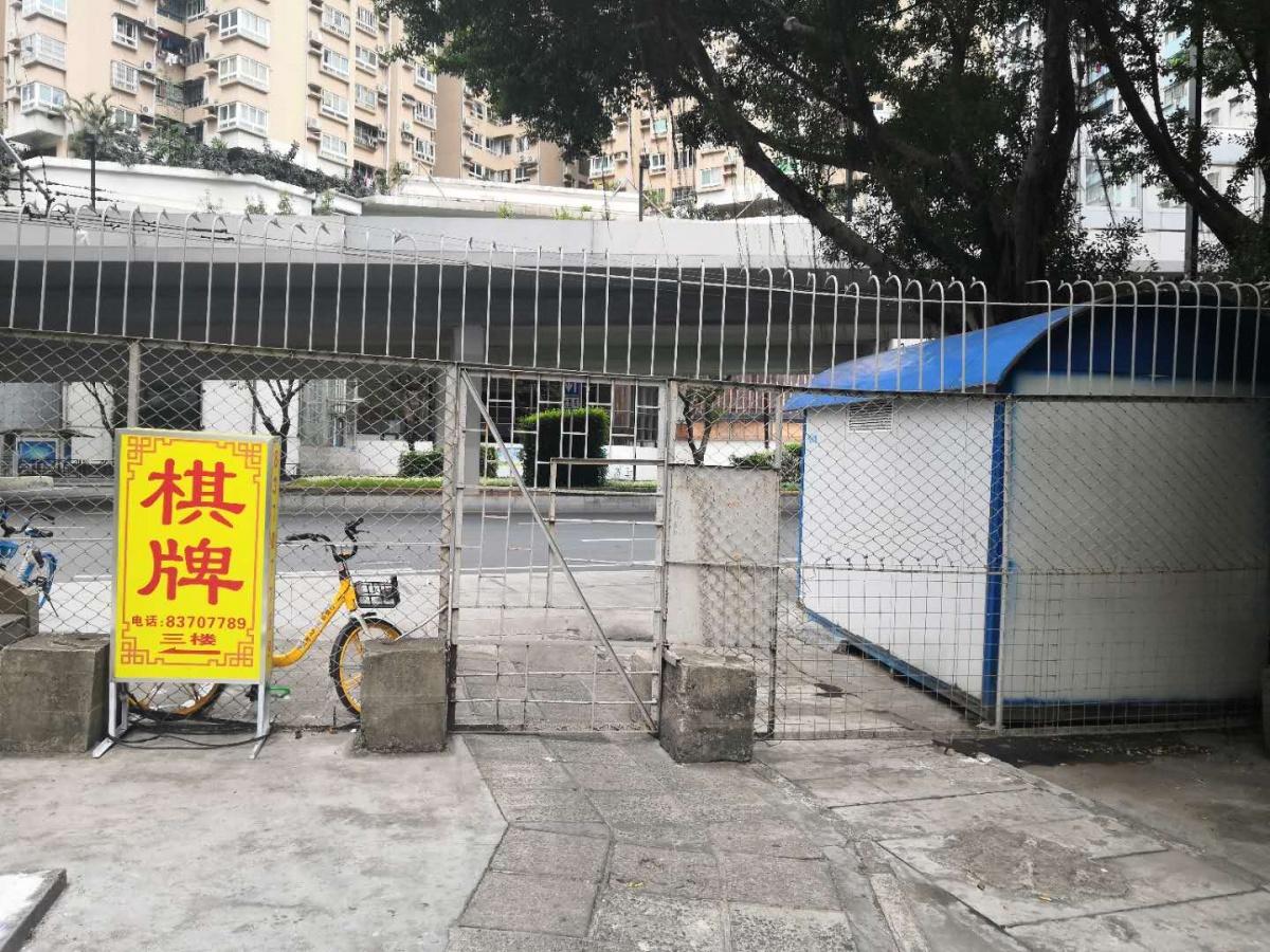 贵州疫情下的隔离时光,一段特殊时期的集体记忆与成长 贵州疫情下的隔离时光,一段特殊时期的集体记忆与成长