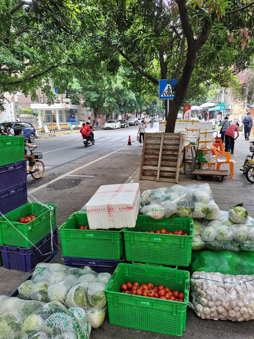 房卡必备教程“微信链接房卡充值”房卡获取方式 房卡必备教程“微信链接房卡充值”房卡获取方式