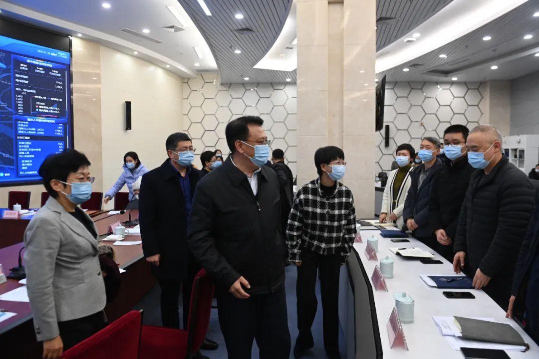 浙江疫情最新消息,今日新增一例本土病例,防控体系再响警钟 浙江疫情最新消息,今日新增一例本土病例,防控体系再响警钟