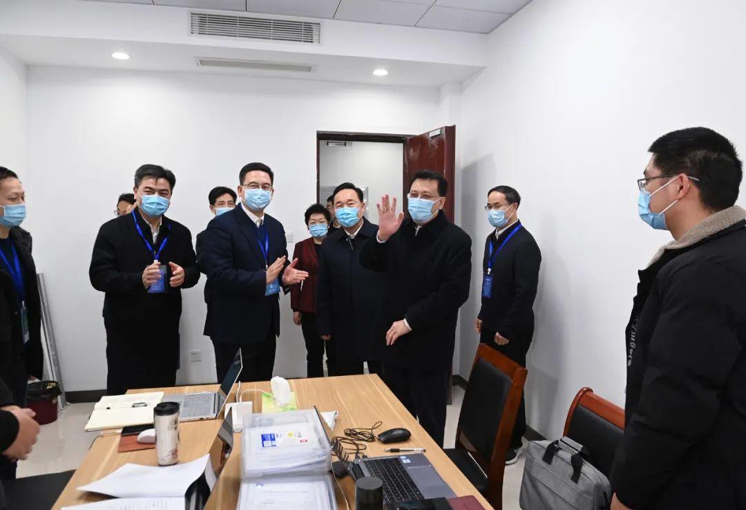 浙江疫情最新消息,今日新增一例本土病例,防控体系再响警钟 浙江疫情最新消息,今日新增一例本土病例,防控体系再响警钟