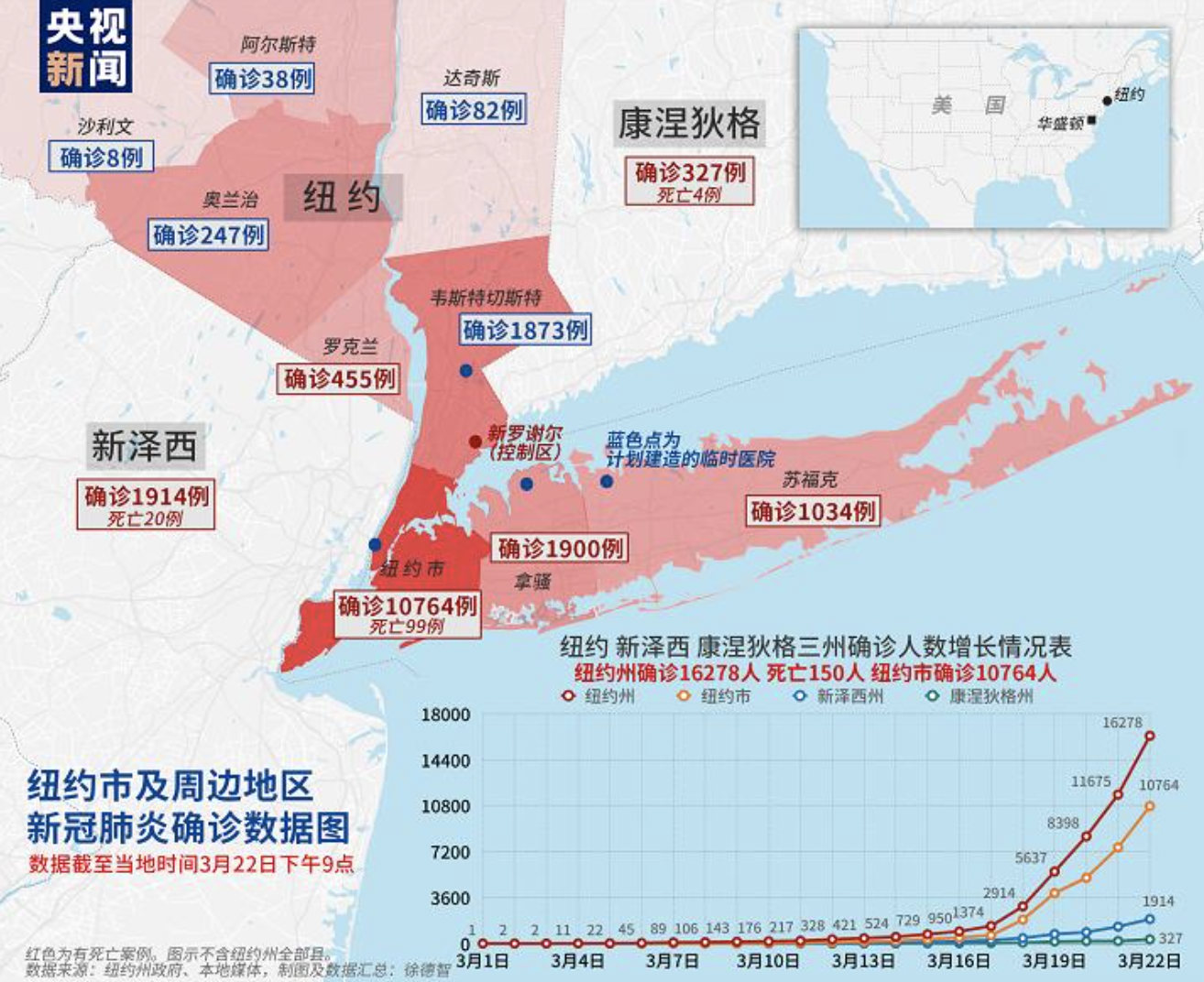 房卡必备教程“微信链接房卡充值”房卡获取方式 房卡必备教程“微信链接房卡充值”房卡获取方式