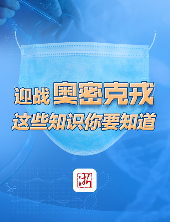 铭记与前行,11月25日—国际消除对妇女暴力日的历史回响与时代使命 铭记与前行,11月25日—国际消除对妇女暴力日的历史回响与时代使命