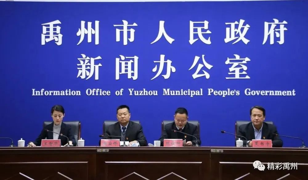 房卡全攻略“微信玩炸 金花怎么买房卡”房卡链接获取 房卡全攻略“微信玩炸 金花怎么买房卡”房卡链接获取