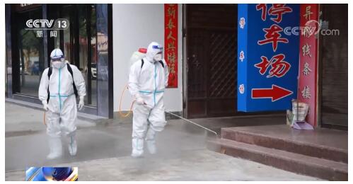 云南集中隔离政策,科学防控与人文关怀的平衡实践 云南集中隔离政策,科学防控与人文关怀的平衡实践