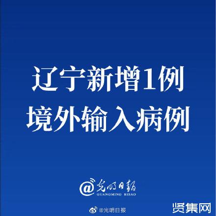一分钟实测分享“新518互游怎么买房卡”房卡链接获取 一分钟实测分享“新518互游怎么买房卡”房卡链接获取