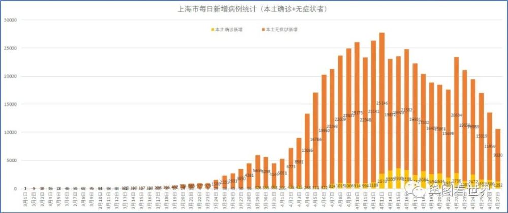 一分钟实测分享“微信开牛牛房卡在哪里”获取房卡教程-哔哩哔哩 一分钟实测分享“微信开牛牛房卡在哪里”获取房卡教程-哔哩哔哩