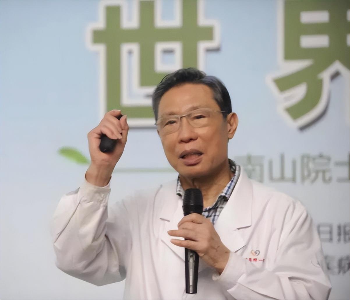 中风险降低风险需要几天?深入探讨风险管理的时间维度 中风险降低风险需要几天?深入探讨风险管理的时间维度