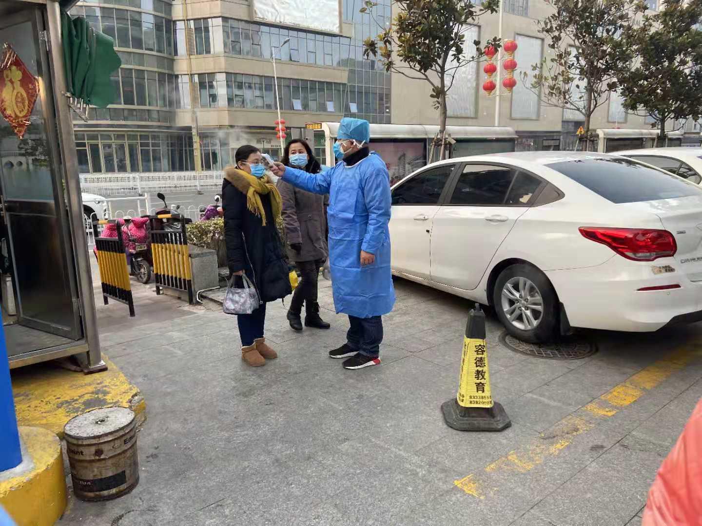 房卡全攻略“微信群炸 金花如何创建房间”详细房卡使用教程 房卡全攻略“微信群炸 金花如何创建房间”详细房卡使用教程