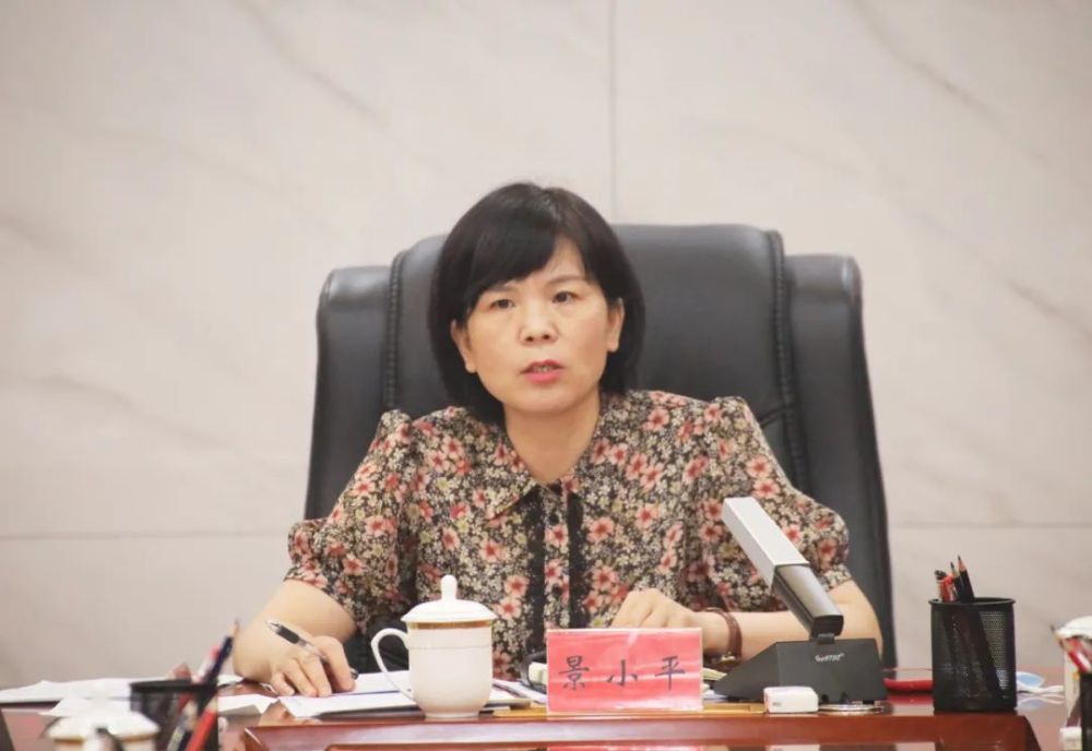 广州海珠区最新疫情情况,精准防控下的挑战与应对 广州海珠区最新疫情情况,精准防控下的挑战与应对