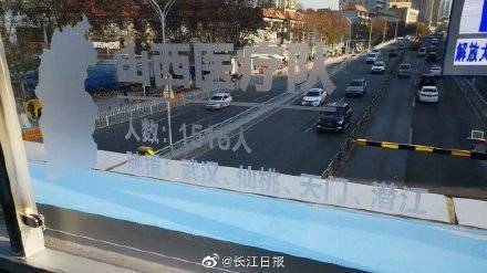 秒懂教程“皇豪互娱牛牛在哪买房卡”房卡链接获取 秒懂教程“皇豪互娱牛牛在哪买房卡”房卡链接获取