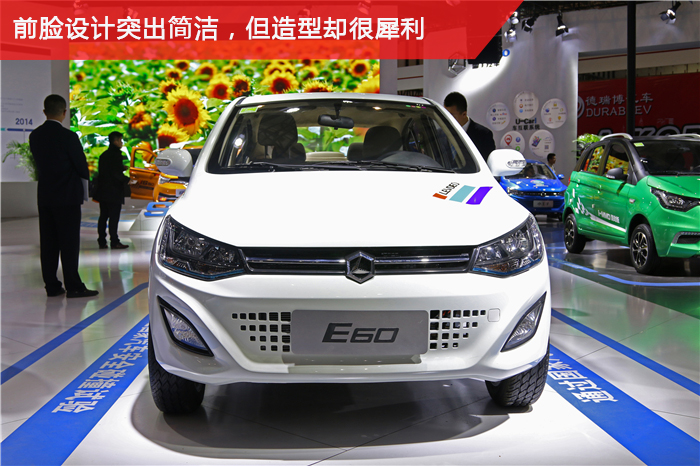 日本疫情实况,在与病毒共存策略下的挑战、适应与反思 日本疫情实况,在与病毒共存策略下的挑战、适应与反思