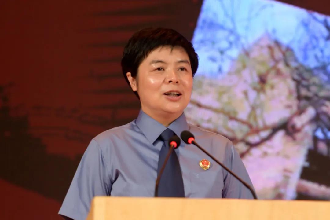 熔断机制百科,金融市场的安全阀与争议 熔断机制百科,金融市场的安全阀与争议