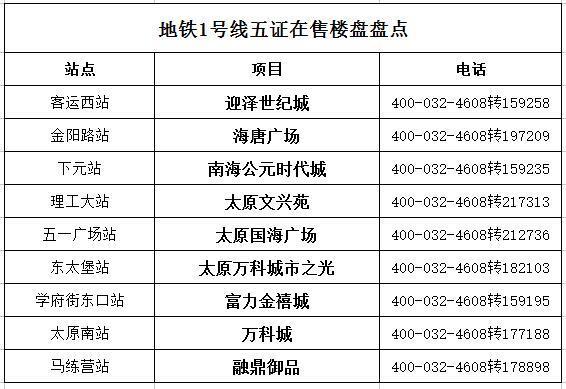 全攻略普及“微信金花从哪里买房卡-百度”房卡链接获取