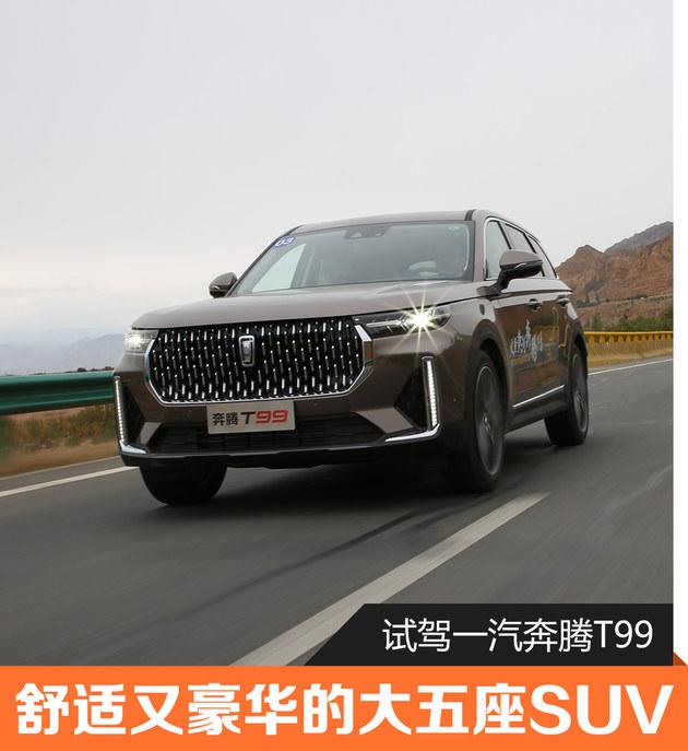 一分钟介绍使用“微信金花房卡充值教程”获取房卡教程-哔哩哔哩 一分钟介绍使用“微信金花房卡充值教程”获取房卡教程-哔哩哔哩