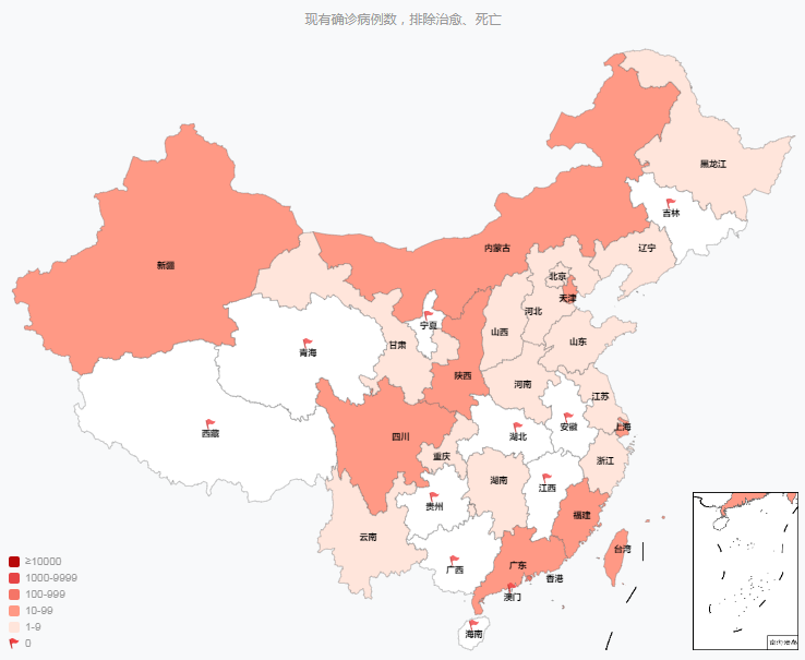 天津疫情最新新增病例,防控措施升级与市民生活应对 天津疫情最新新增病例,防控措施升级与市民生活应对
