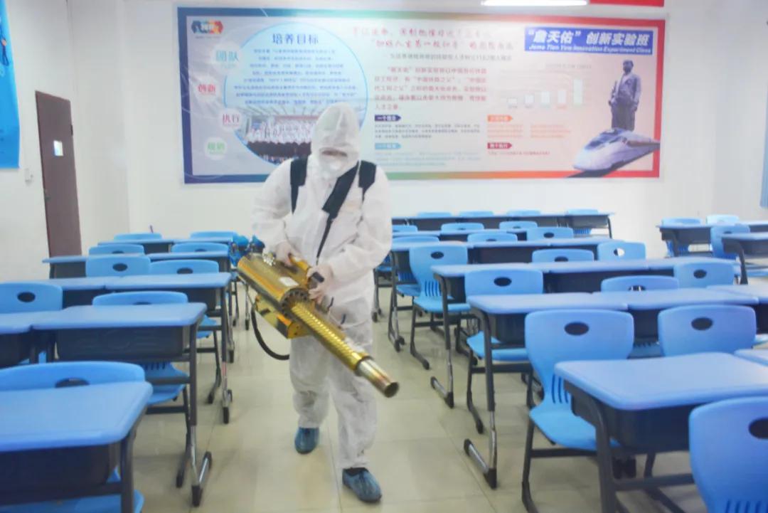 房卡必备教程“在哪可以创建炸 金花的房间”获取房卡教程-哔哩哔哩