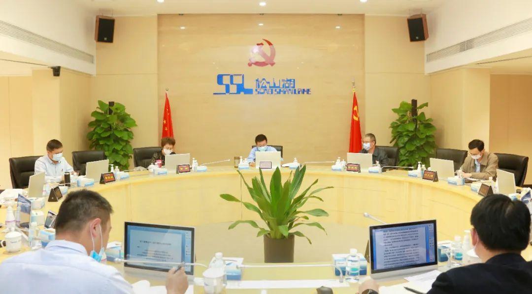 浙江新冠疫情详情,从精准防控到常态化管理的实践与思考 浙江新冠疫情详情,从精准防控到常态化管理的实践与思考