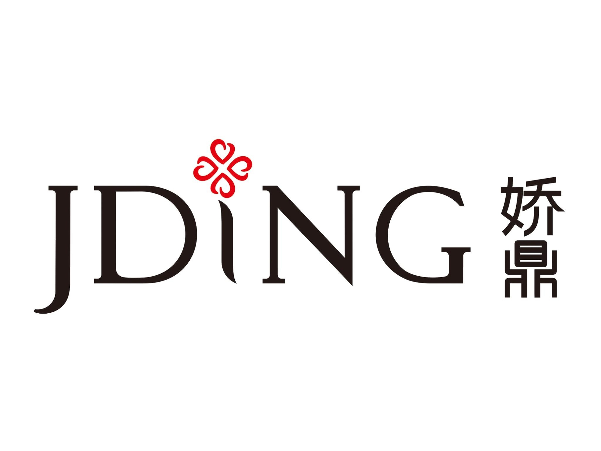 秒懂百科“新老夫子拼三张如何购买房卡”详细房卡怎么购买教程 秒懂百科“新老夫子拼三张如何购买房卡”详细房卡怎么购买教程