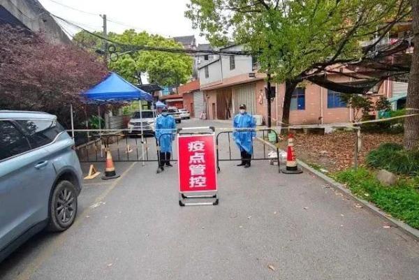 全攻略普及“新老夫子拼三张如何购买房卡”详细房卡怎么购买教程