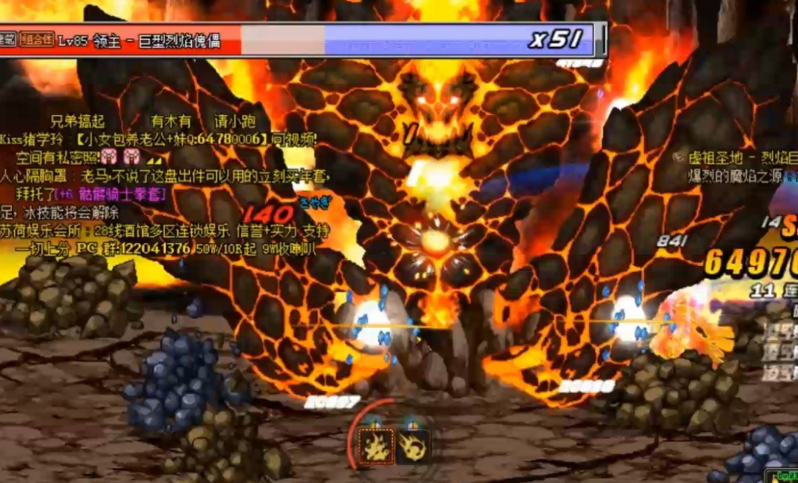 一分钟实测分享“在哪里买炸 金花房卡便宜”房卡链接获取