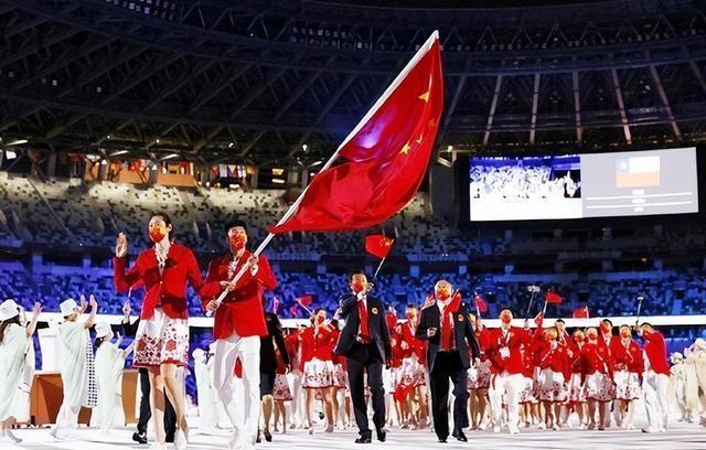 房卡必备教程“微信炸 金花链接在哪买”房卡获取方式 房卡必备教程“微信炸 金花链接在哪买”房卡获取方式